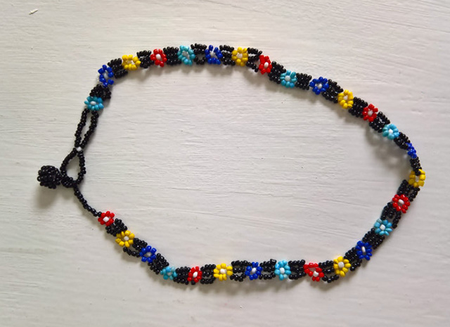 15 ультрамодных вещей из 90-ых, которые были у каждой девчонки модные вещи из 90-ых, аксессуары из 90-ых