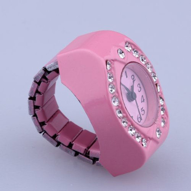 15 ультрамодных вещей из 90-ых, которые были у каждой девчонки модные вещи из 90-ых, аксессуары из 90-ых