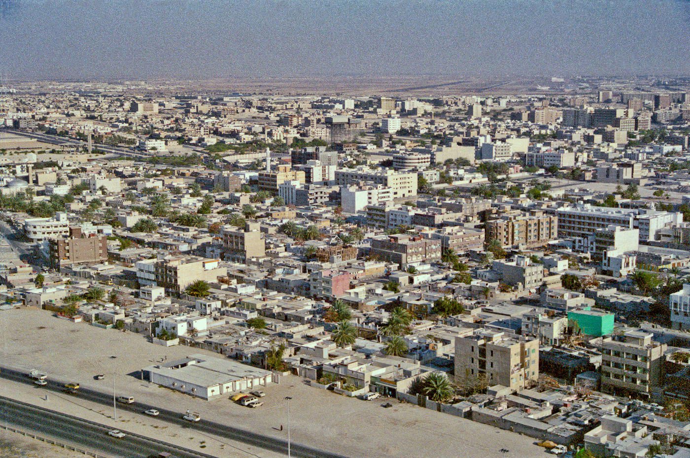 Фото ашхабад 1990 год