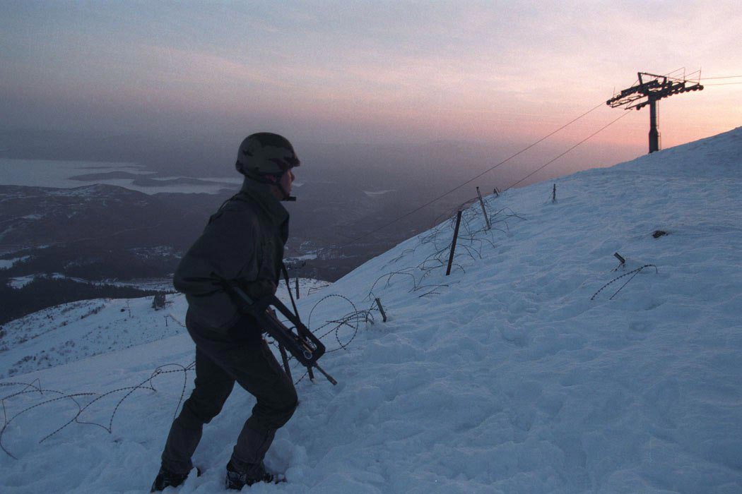Исторические кадры, редкие архивные фотографии, исторические события, редкие фото звёзд