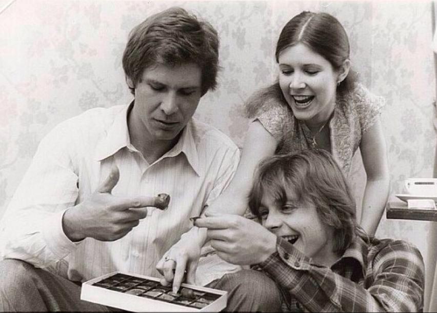 Исторические кадры, редкие архивные фотографии, исторические события, редкие фото звёзд