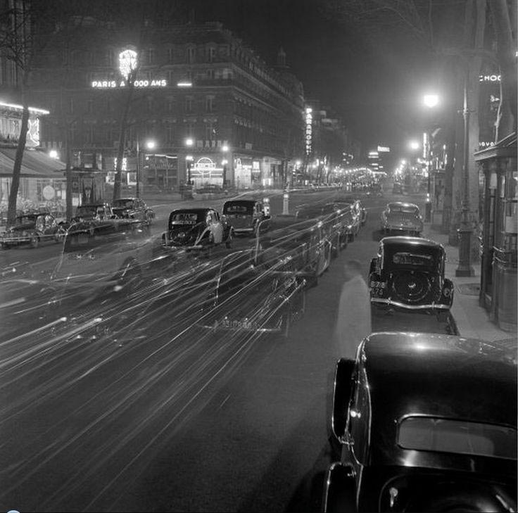 Исторические кадры, редкие архивные фотографии, исторические события, редкие фото звёзд