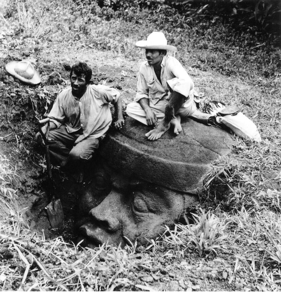 Исторические кадры, редкие архивные фотографии, исторические события, редкие фото звёзд