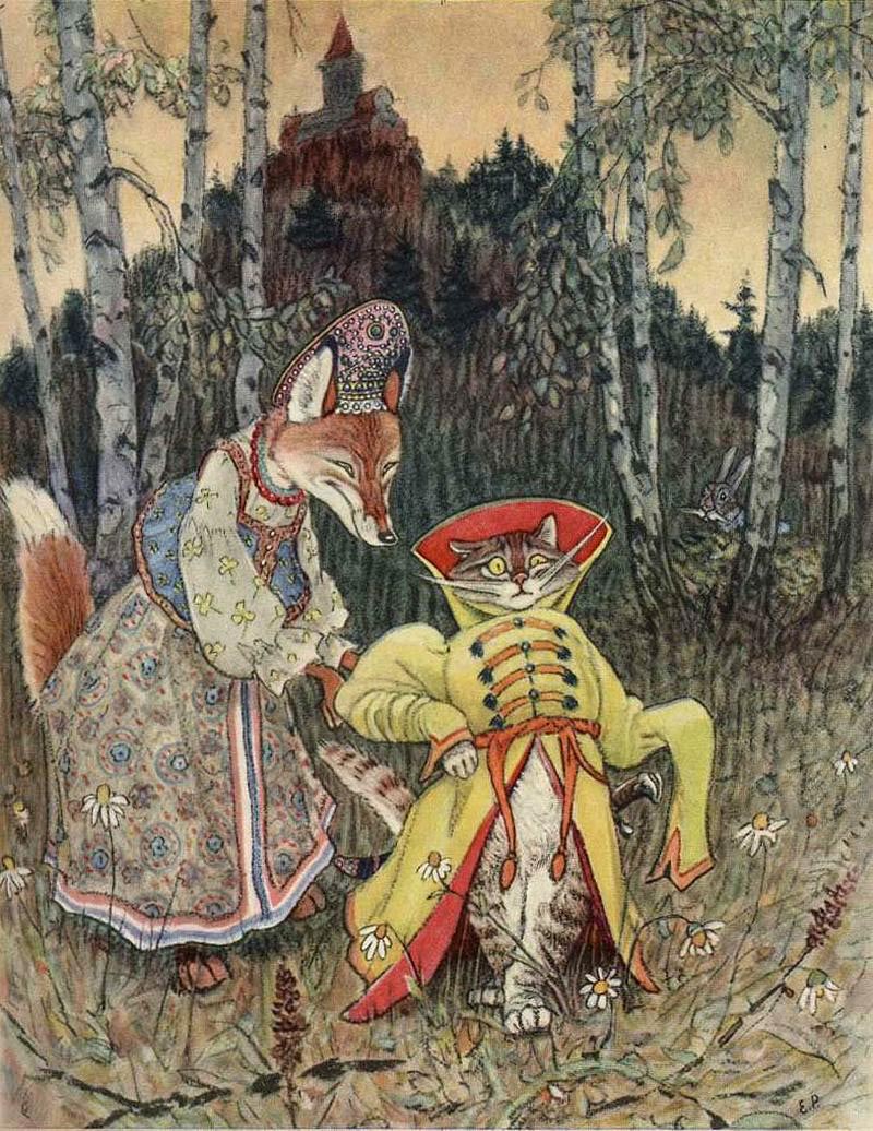 Исторические кадры, редкие архивные фотографии, исторические события, редкие фото звёзд