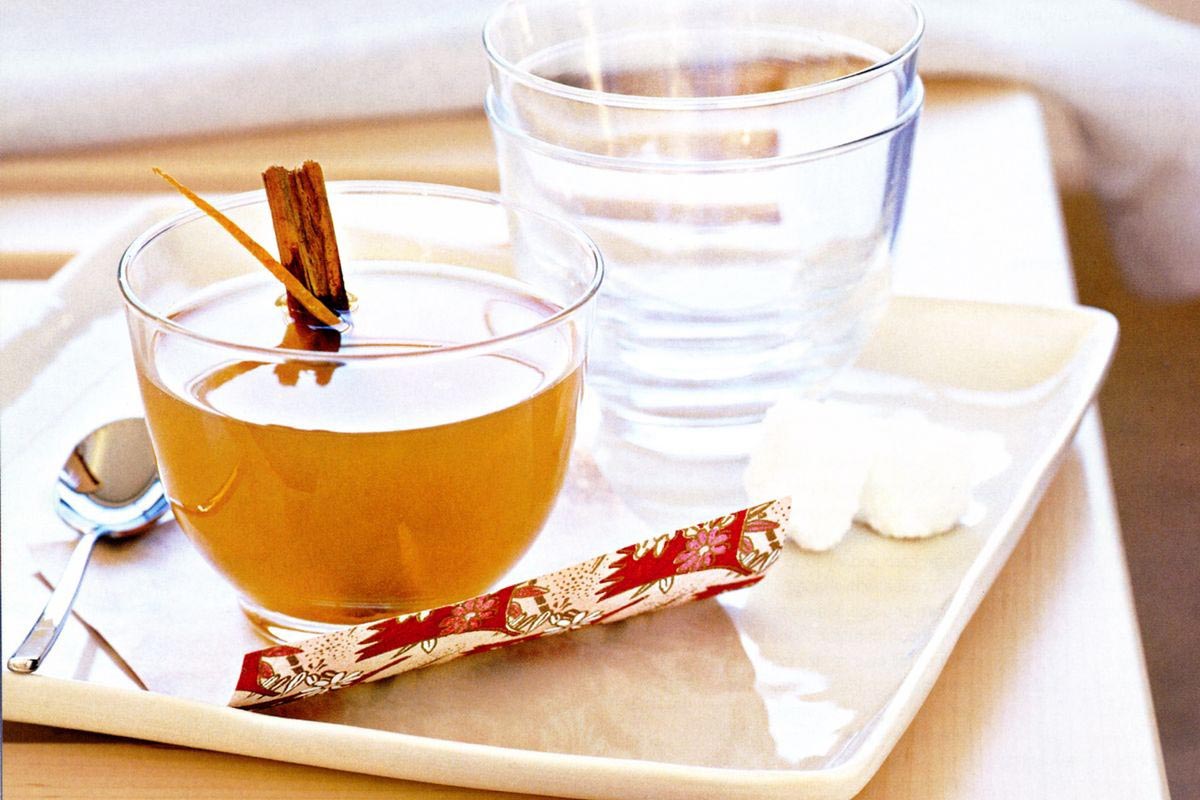 7 уютных и согревающих напитков, которые не дадут замёрзнуть этой осенью. осенние напитки, согревающие напитки