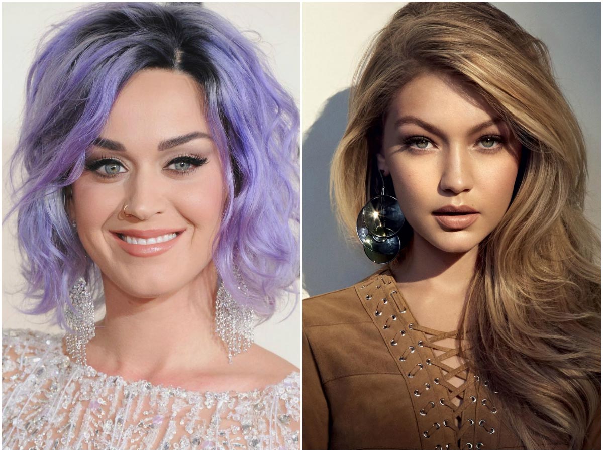 тренды 2017 года, что будет в моде в следующем году