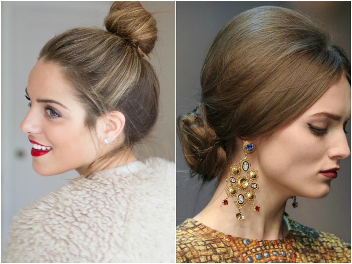 тренды 2017 года, что будет в моде в следующем году