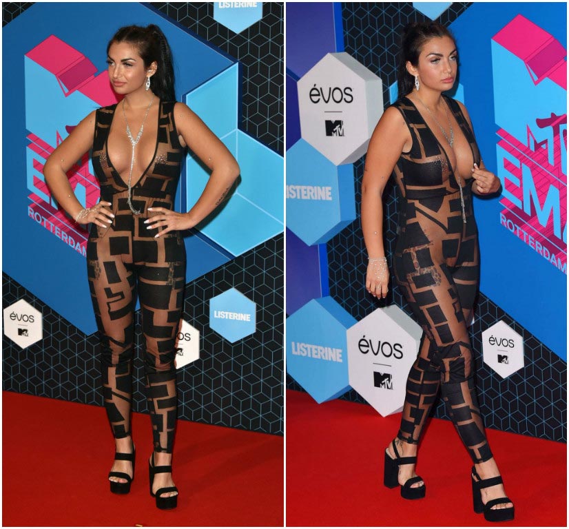 Самые нелепые и безвкусные наряды знаменитостей за вторую половину ноября нелепые наряды звёзд, самые безвкусные наряды знаменитостей