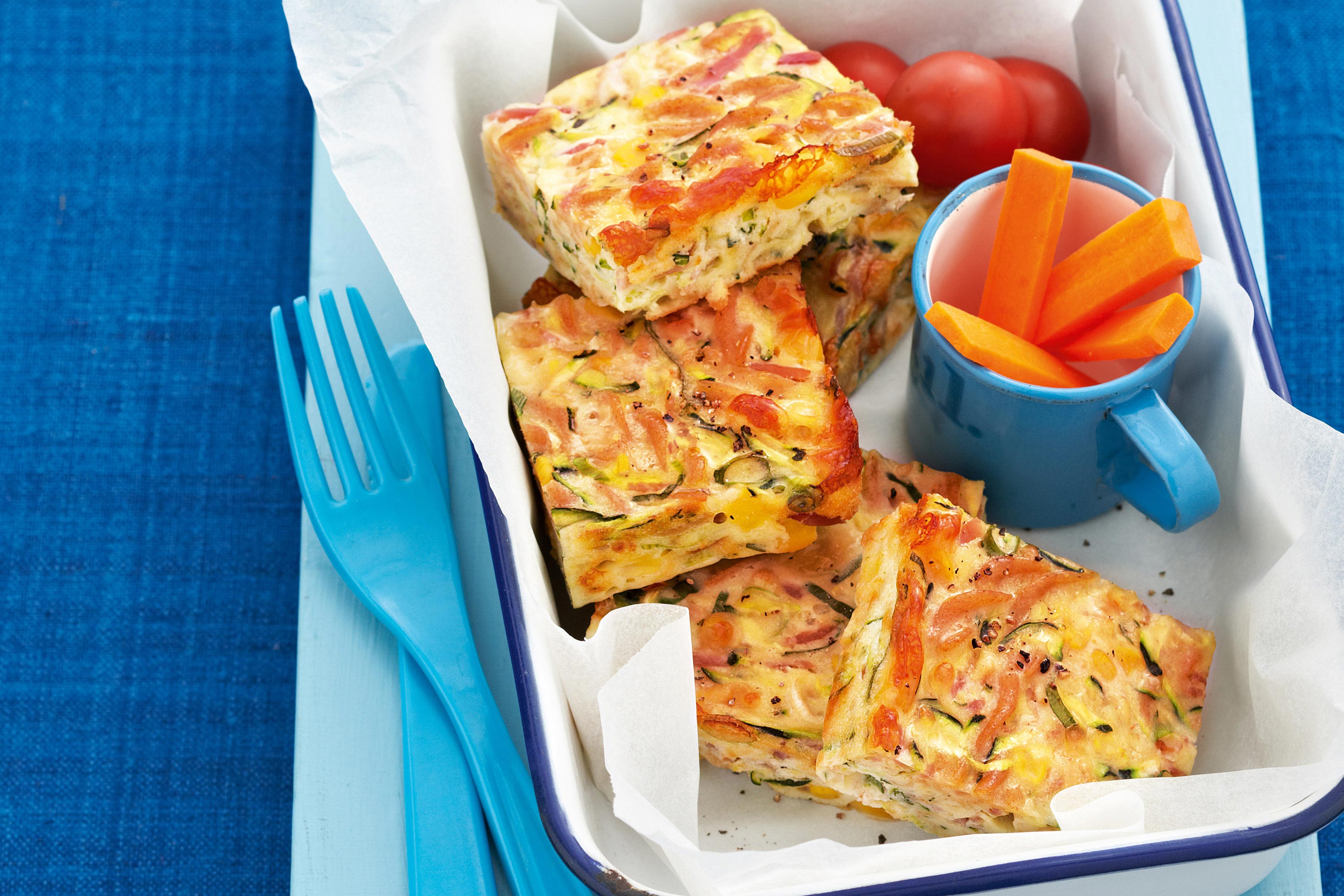 как перестать постоянно что-то жевать, перекусы