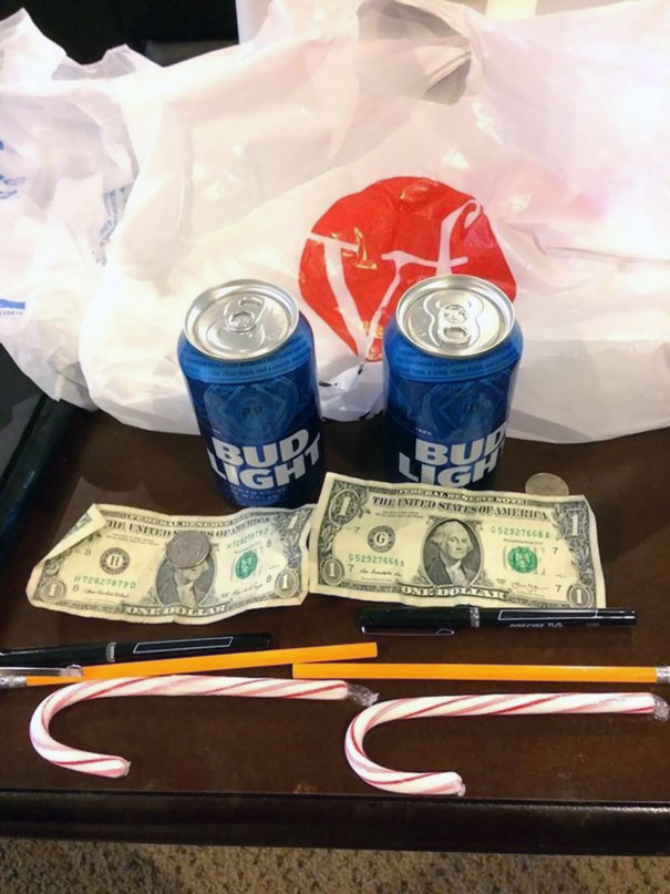 Самые смешные и нелепые рождественские подарки из всех, что вы когда-либо видели смешные и нелепые рождественские подарки, ужасные подарки