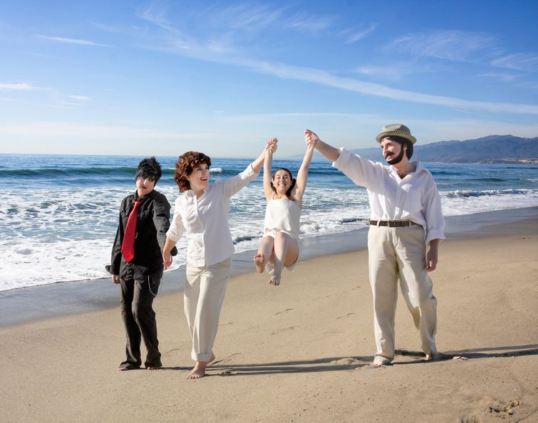 Самые смешные и нелепые рождественские подарки из всех, что вы когда-либо видели смешные и нелепые рождественские подарки, ужасные подарки