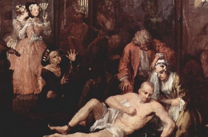 похищение трупов, похищение трупов в средневековье 