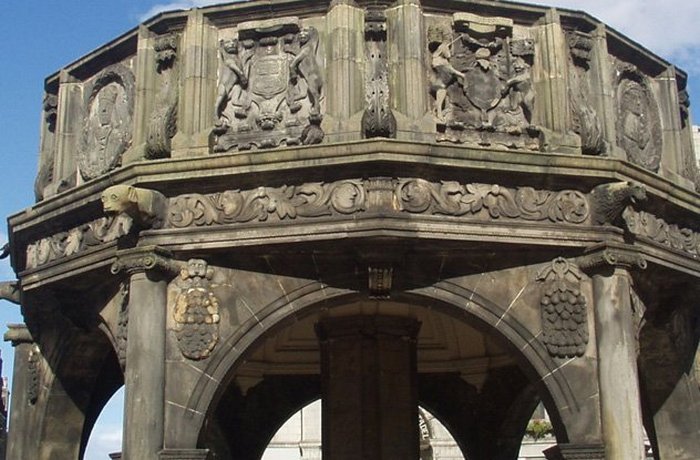 похищение трупов, похищение трупов в средневековье 