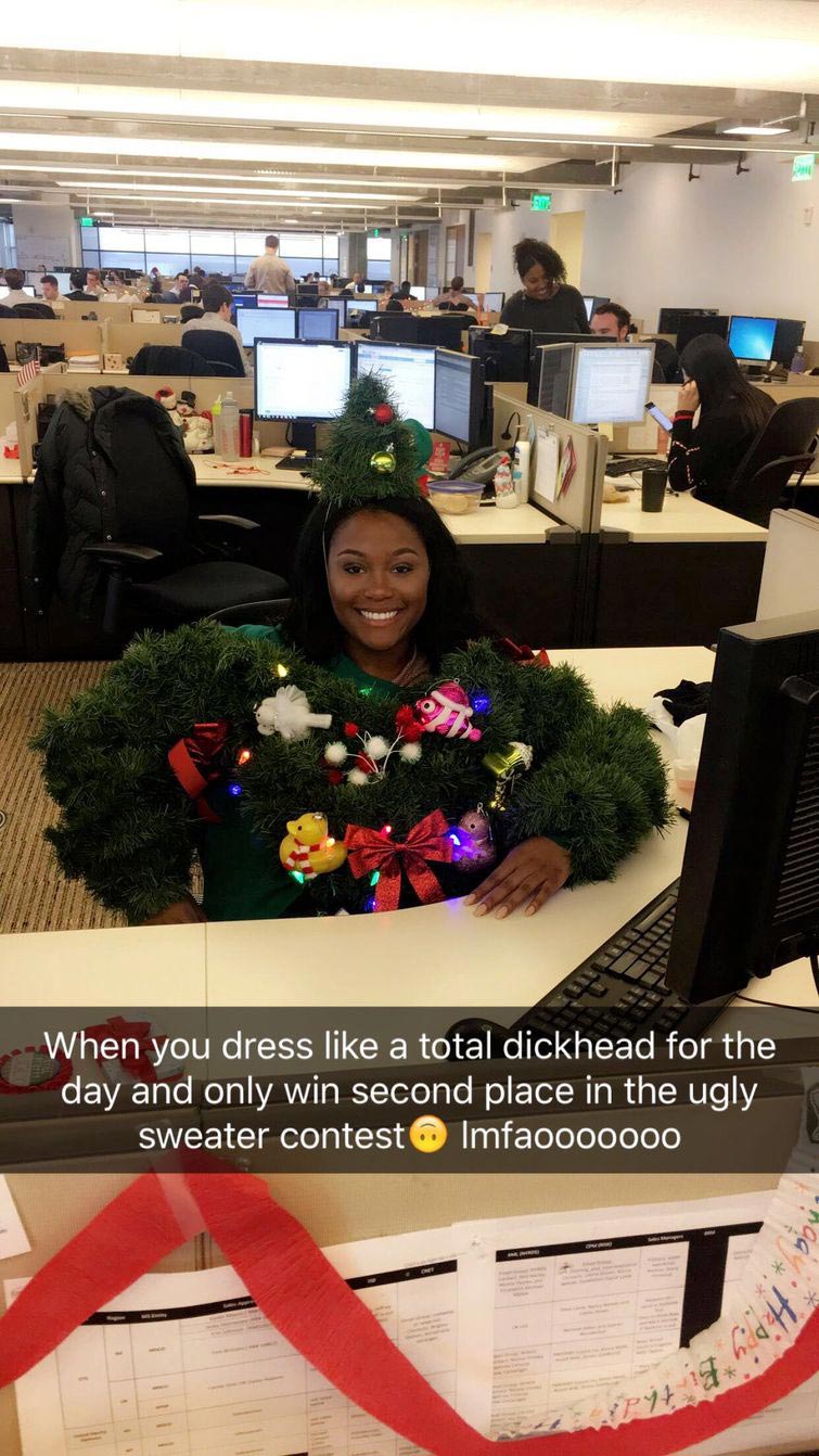 смешные рождественские свитера, нелепые рождественские свитера