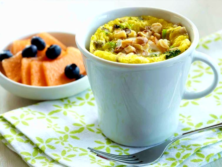 Так вы ещё не готовили или 13 новых вариантов приготовления яиц идеи приготовления яиц, блюда из яиц