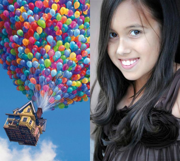 познавательные факты, спорим вы не знали