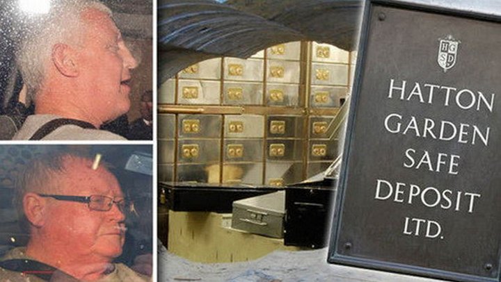 познавательные факты, спорим вы не знали