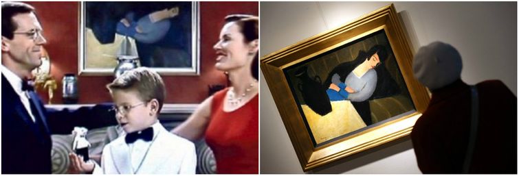 познавательные факты, спорим вы не знали