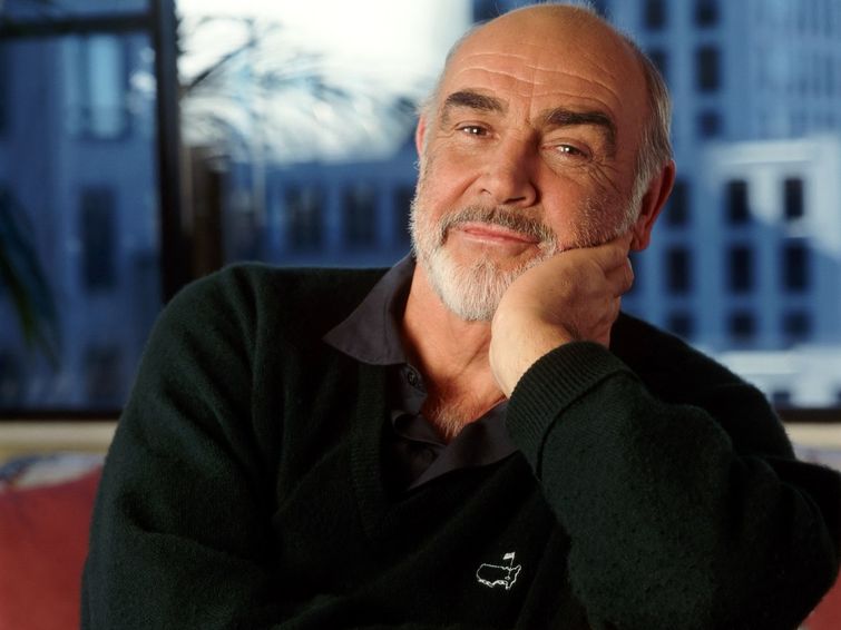 познавательные факты, спорим вы не знали