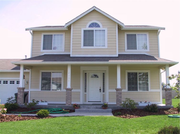 познавательные факты, спорим вы не знали