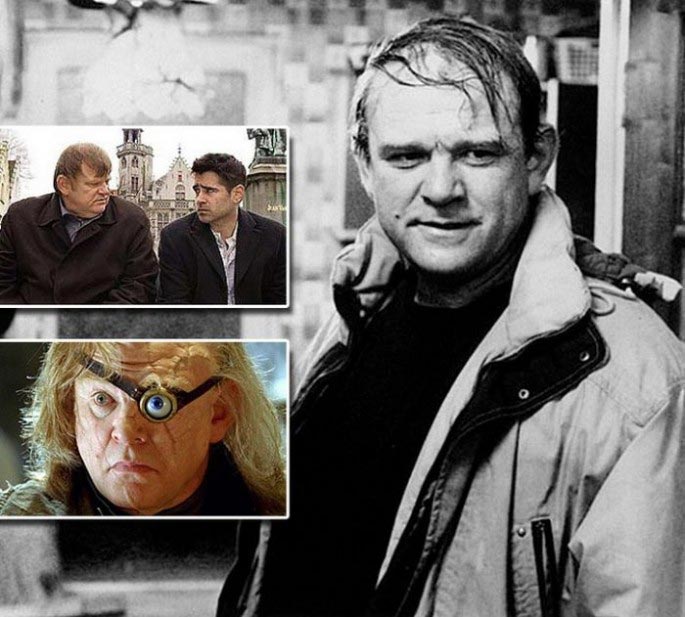 голливудские знаменитости в молодости, звёзды Голливуда в молодости