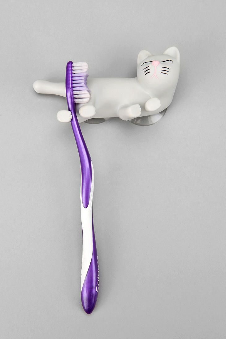 Дизайнерские штуки для ванной, гаджеты для ванной