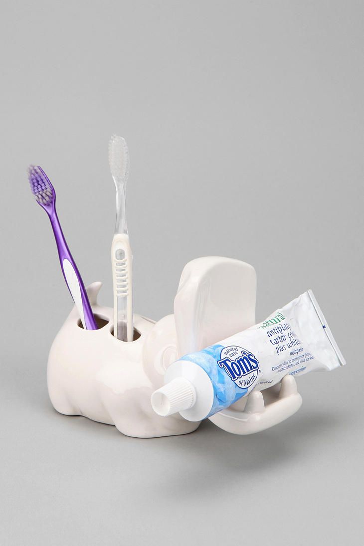 Дизайнерские штуки для ванной, гаджеты для ванной