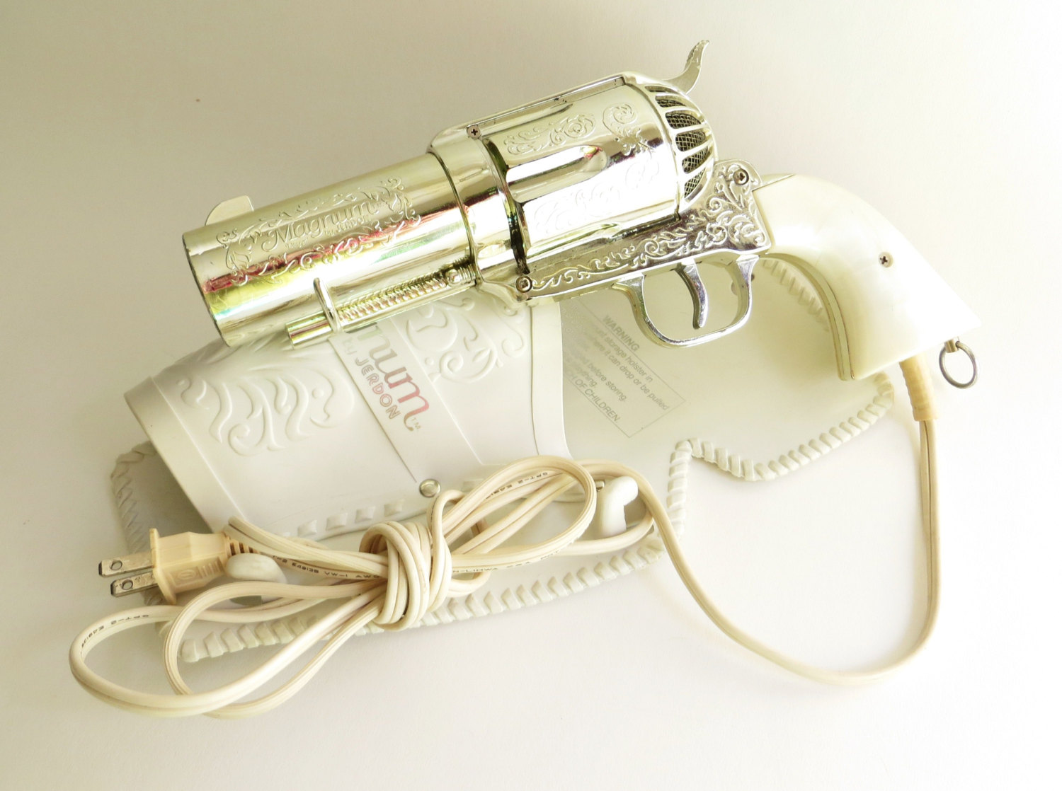 Дизайнерские штуки для ванной, гаджеты для ванной