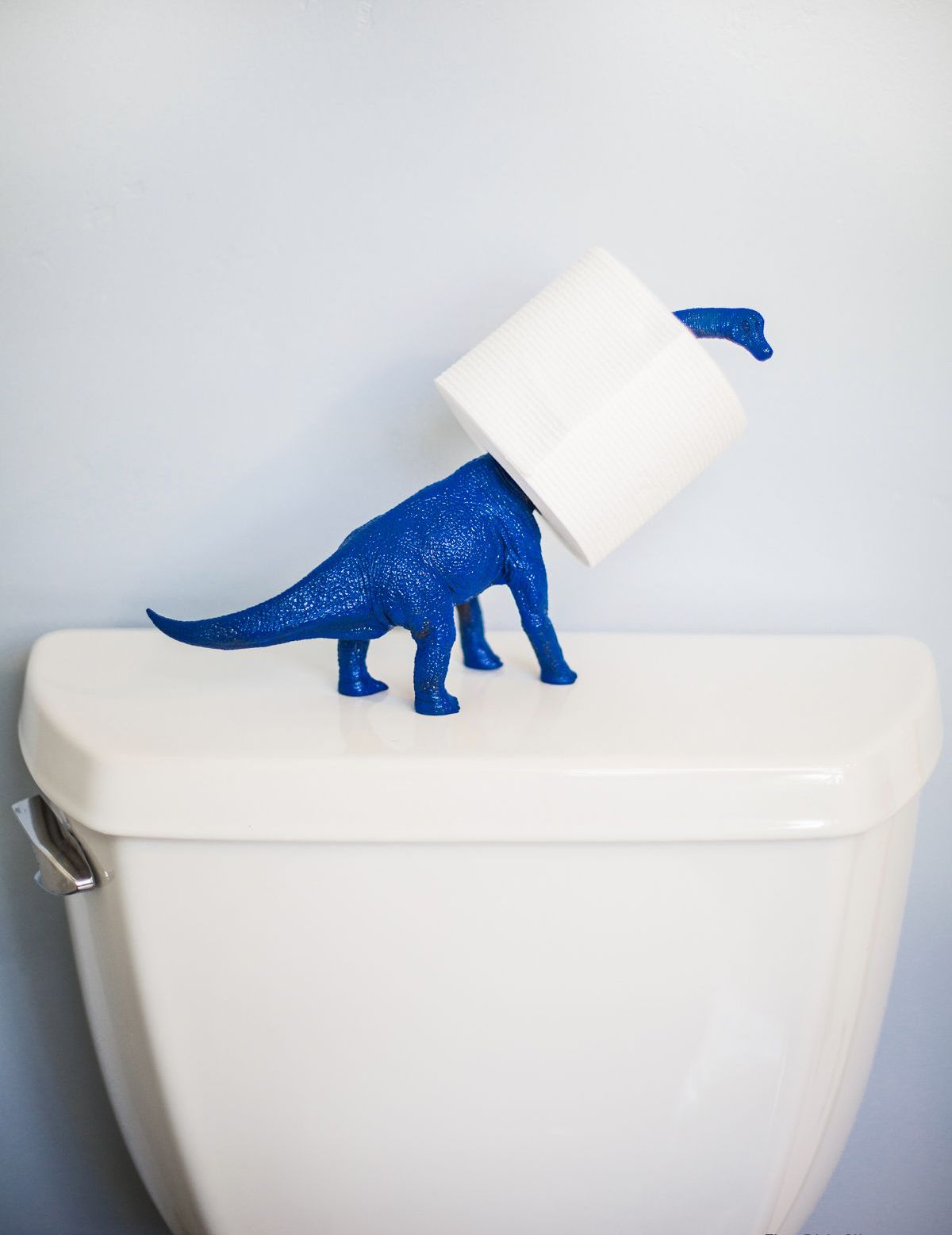 Дизайнерские штуки для ванной, гаджеты для ванной