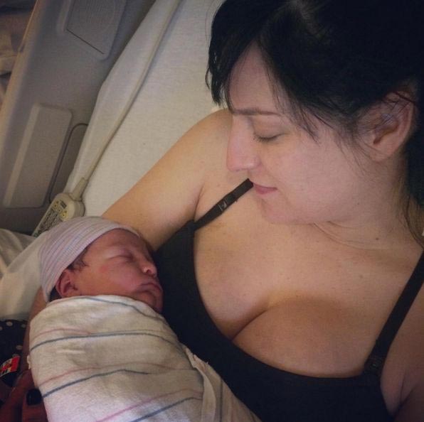 пол дэнс на последнем триместре, танец на пилоне на последнем триместре, пол дэнс беременной женщины, Джилл Маклин, Jill McLean