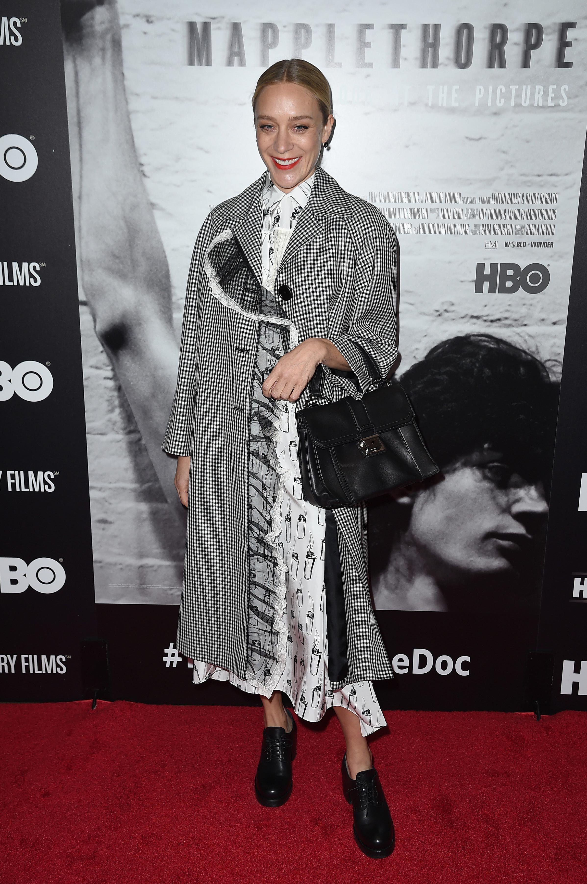 нелепые наряды звёзд, безвкусные наряды знаменитостей