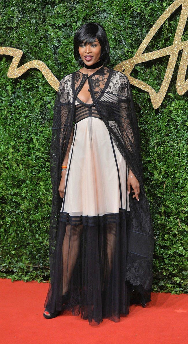 нелепые наряды звёзд, безвкусные наряды знаменитостей