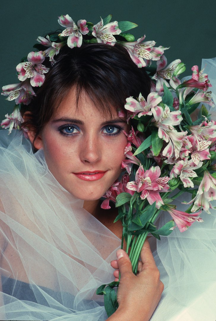 Исторические кадры, редкие архивные фотографии, исторические события, редкие фото звёзд