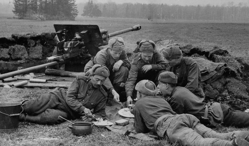 Исторические кадры, редкие архивные фотографии, исторические события, редкие фото звёзд