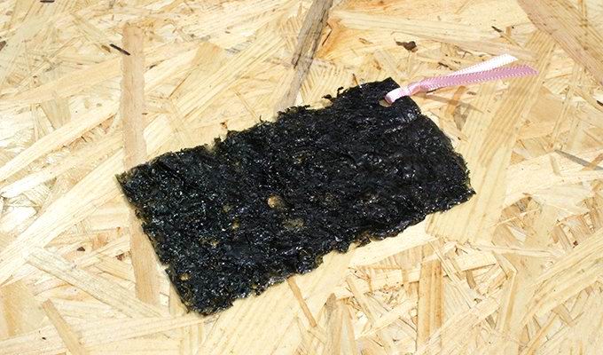 Реалистичные закладки для книг, закладки для книг в виде еды