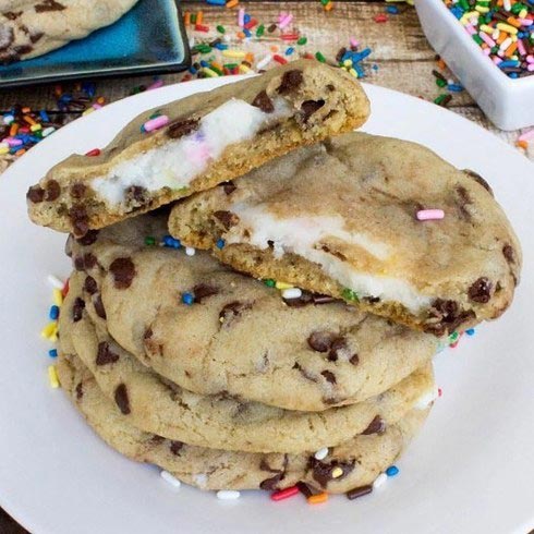 Смешные и бесконечно провальные попытки людей повторить красивые кулинарные блюда провальные попытки повторить блюда, провальные попытки воссоздать блюда