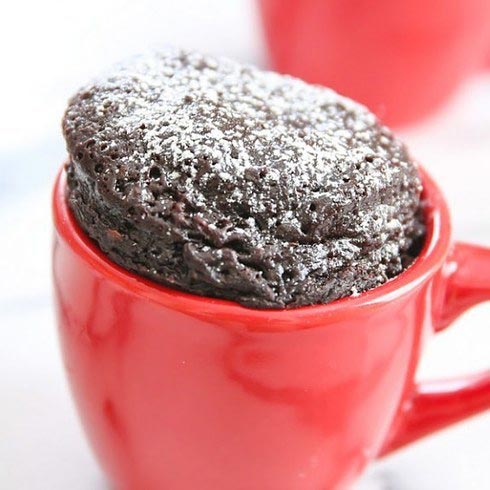 Смешные и бесконечно провальные попытки людей повторить красивые кулинарные блюда провальные попытки повторить блюда, провальные попытки воссоздать блюда