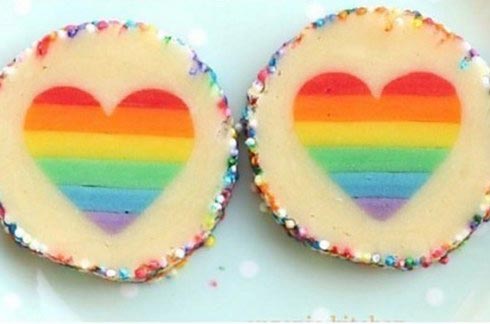 Смешные и бесконечно провальные попытки людей повторить красивые кулинарные блюда провальные попытки повторить блюда, провальные попытки воссоздать блюда