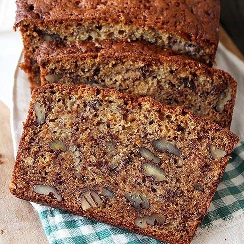 Смешные и бесконечно провальные попытки людей повторить красивые кулинарные блюда провальные попытки повторить блюда, провальные попытки воссоздать блюда