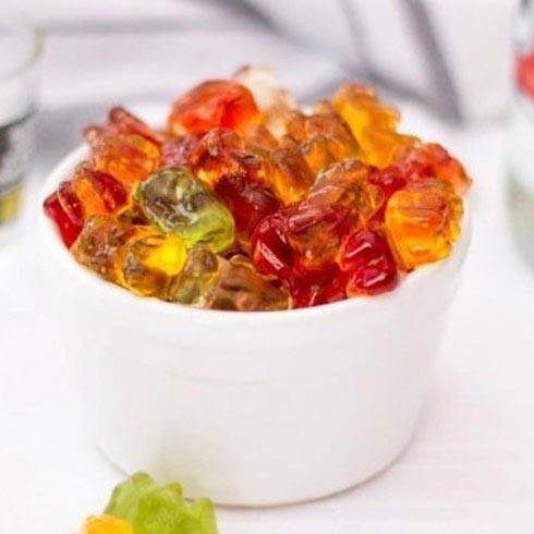 Смешные и бесконечно провальные попытки людей повторить красивые кулинарные блюда провальные попытки повторить блюда, провальные попытки воссоздать блюда