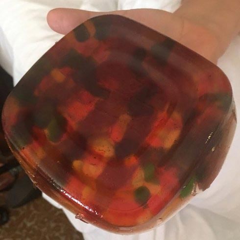 Смешные и бесконечно провальные попытки людей повторить красивые кулинарные блюда провальные попытки повторить блюда, провальные попытки воссоздать блюда