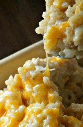 Смешные и бесконечно провальные попытки людей повторить красивые кулинарные блюда провальные попытки повторить блюда, провальные попытки воссоздать блюда