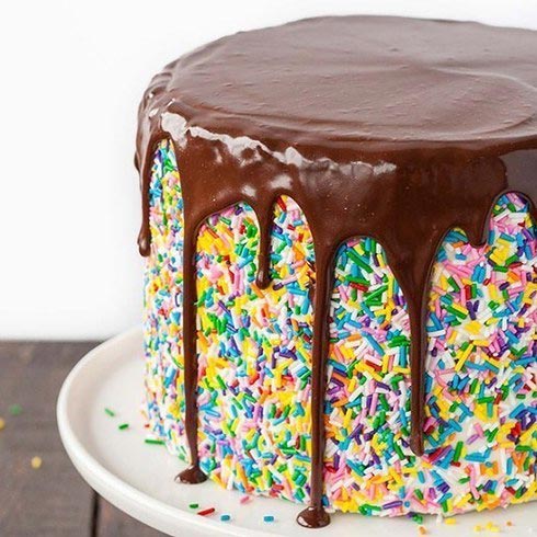 Смешные и бесконечно провальные попытки людей повторить красивые кулинарные блюда провальные попытки повторить блюда, провальные попытки воссоздать блюда