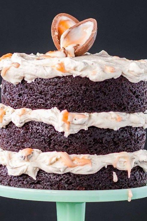 Смешные и бесконечно провальные попытки людей повторить красивые кулинарные блюда провальные попытки повторить блюда, провальные попытки воссоздать блюда