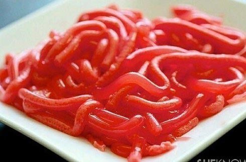 Смешные и бесконечно провальные попытки людей повторить красивые кулинарные блюда провальные попытки повторить блюда, провальные попытки воссоздать блюда