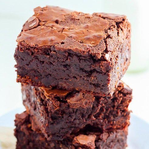 Смешные и бесконечно провальные попытки людей повторить красивые кулинарные блюда провальные попытки повторить блюда, провальные попытки воссоздать блюда