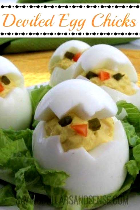 Смешные и бесконечно провальные попытки людей повторить красивые кулинарные блюда провальные попытки повторить блюда, провальные попытки воссоздать блюда