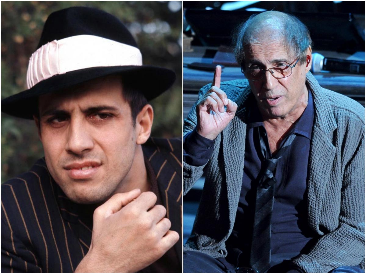 как сейчас выглядят знаменитые секс-символы, знаменитости в молодости и сейчас