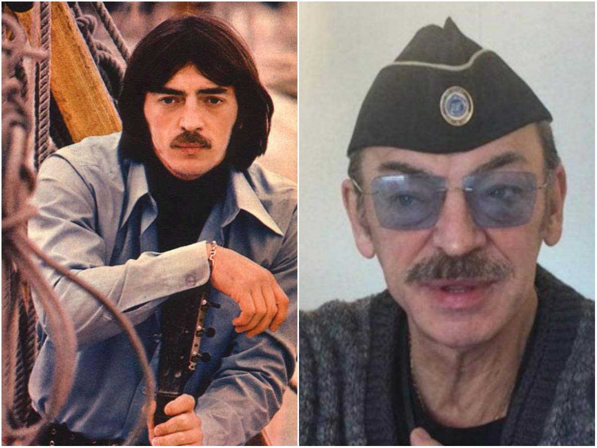 как сейчас выглядят знаменитые секс-символы, знаменитости в молодости и сейчас