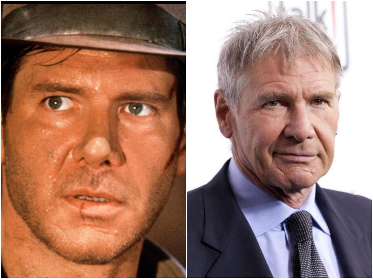 как сейчас выглядят знаменитые секс-символы, знаменитости в молодости и сейчас